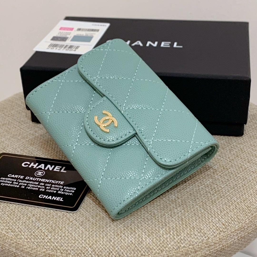 芸能人愛用Chanel シャネル 実物の写真 N品スーパーコピー財布代引き対応国内発送後払い安全必ず届く優良サイト